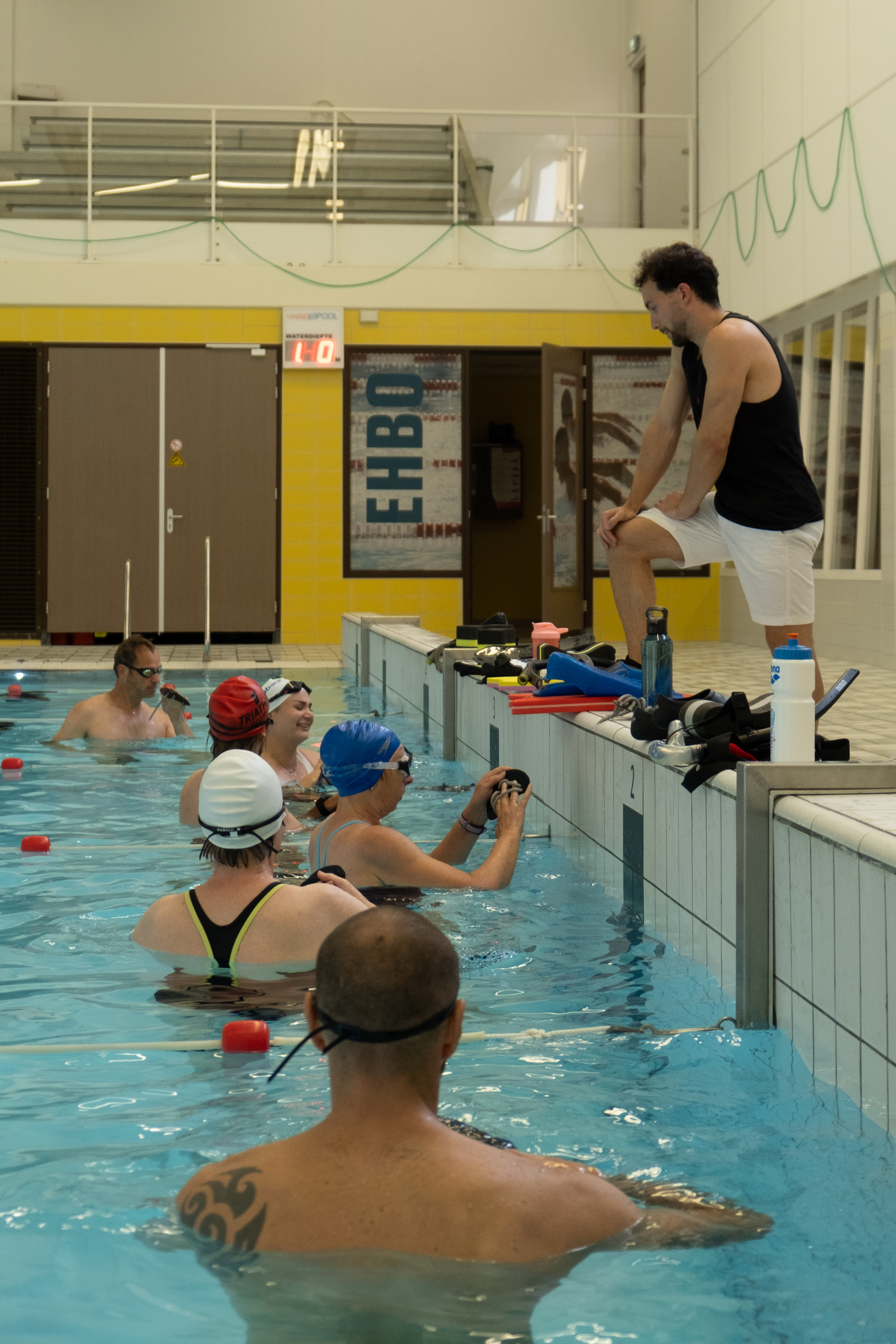 Dynamic Content Image