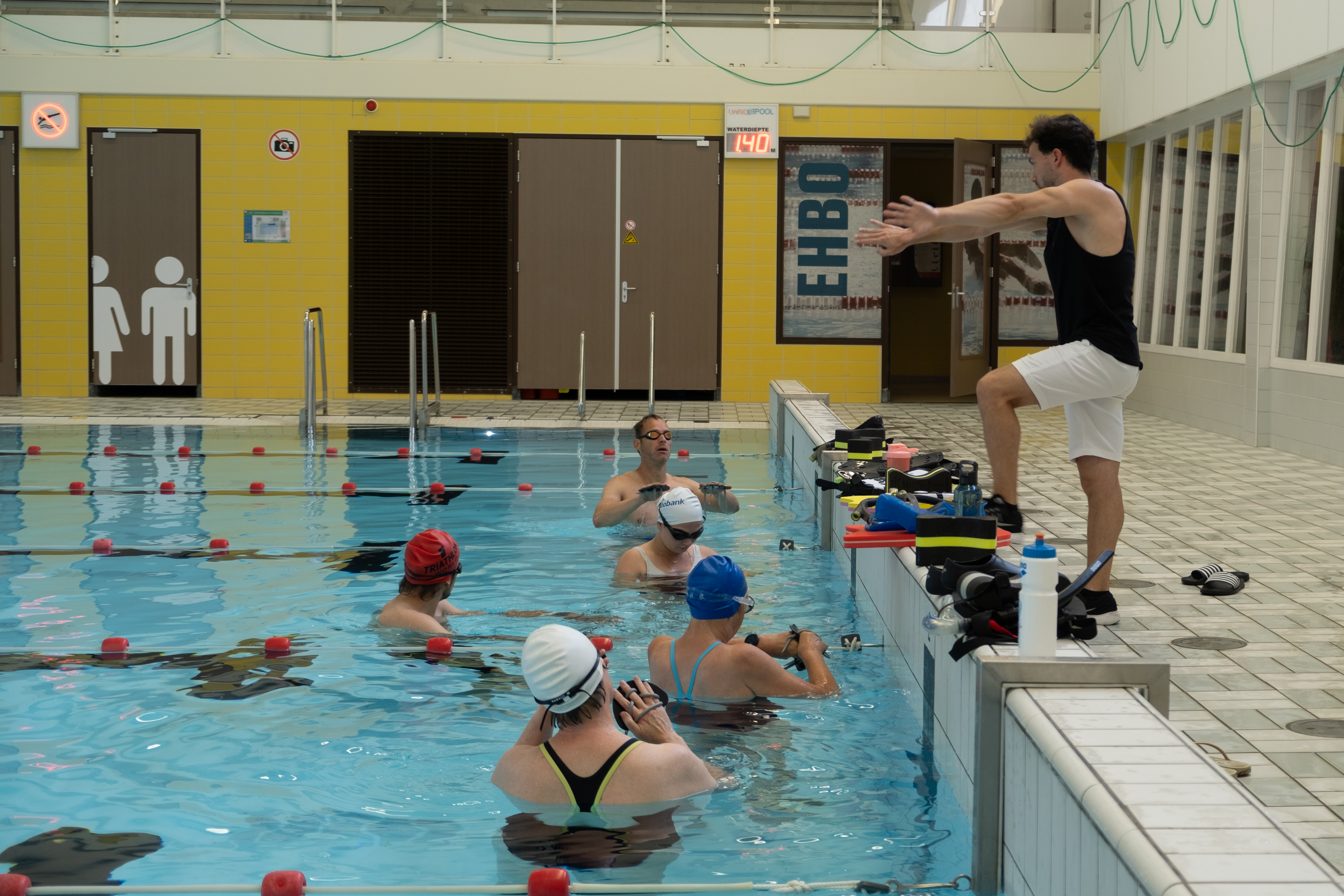 Dynamic Content Image