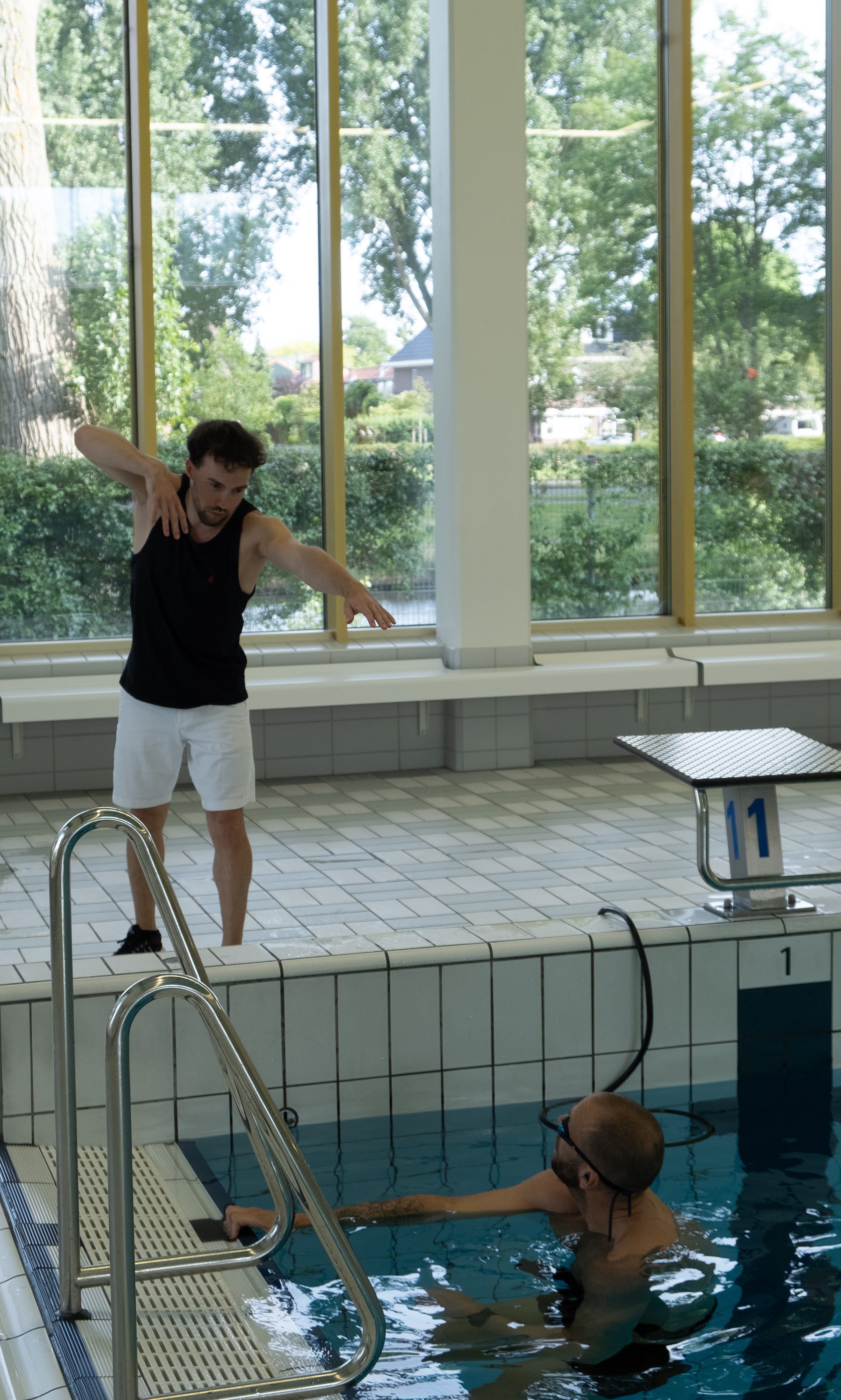 Dynamic Content Image