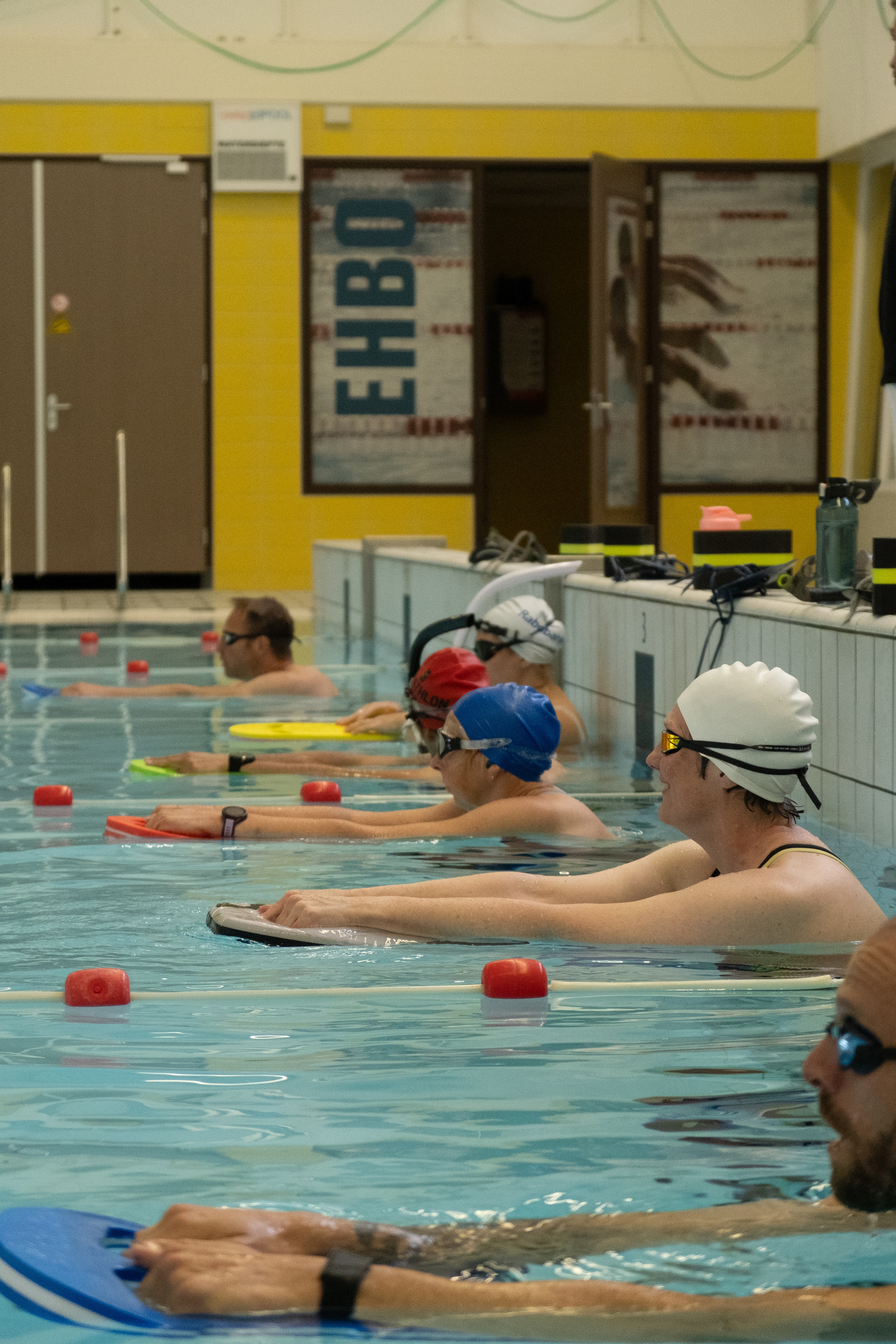 Dynamic Content Image