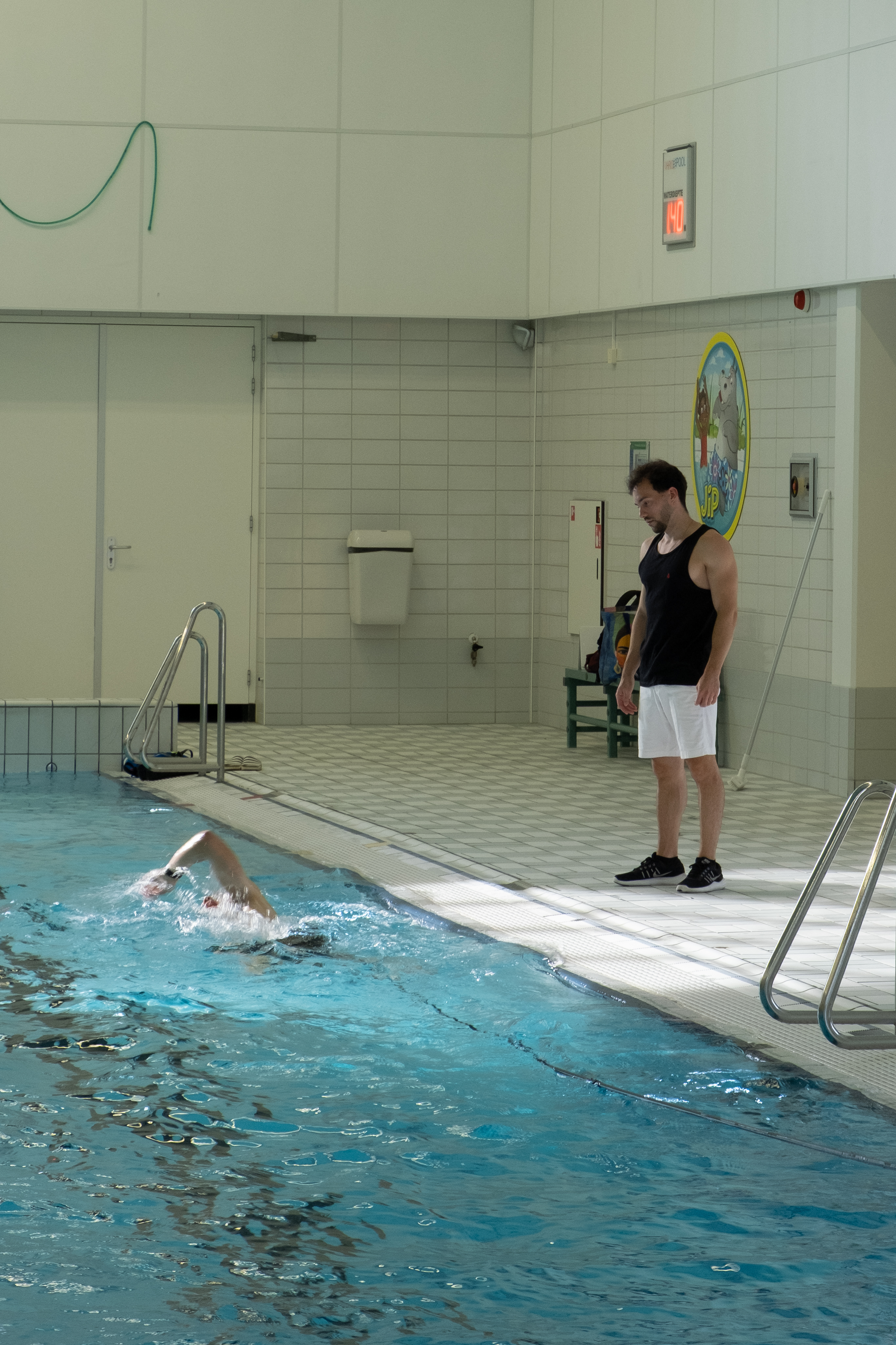 Dynamic Content Image